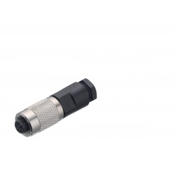99 0406 00 03 Push-Pull Connectors